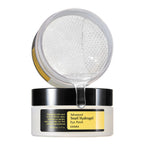 Advanced Snail Hydrogel Eye Patch - COSRX