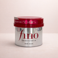 Sisheido - Fino Premium Touch Mascarilla Capilar 230g
