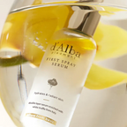 White Truffle First Spray Serum - D'Alba (100ml)