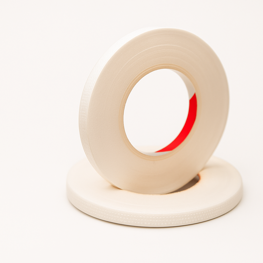 Fita Adesiva Extra Forte – Kit com 2 Unidades