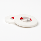 Fita Adesiva Extra Forte Kit 2 Unidades lash lifting