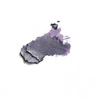 Gosh Forever Eye Shadow textura