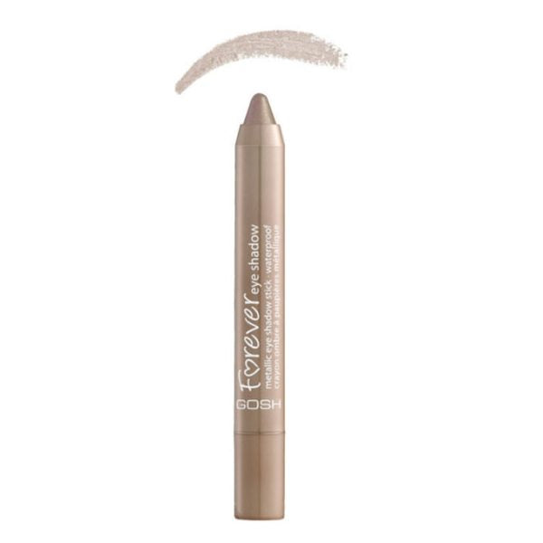 Gosh Forever eye shadow  1.5g