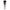 Haruharu Wonder Black Rice Triple AHA Gentle Cleansing Gel 100ml
