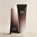 Haruharu Wonder - Black Rice Moisture 5.5 Soft Cleansing Gel