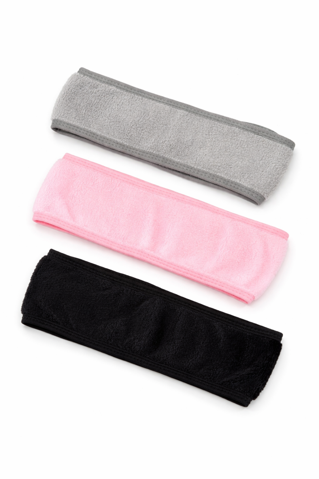 SPA HEADBAND