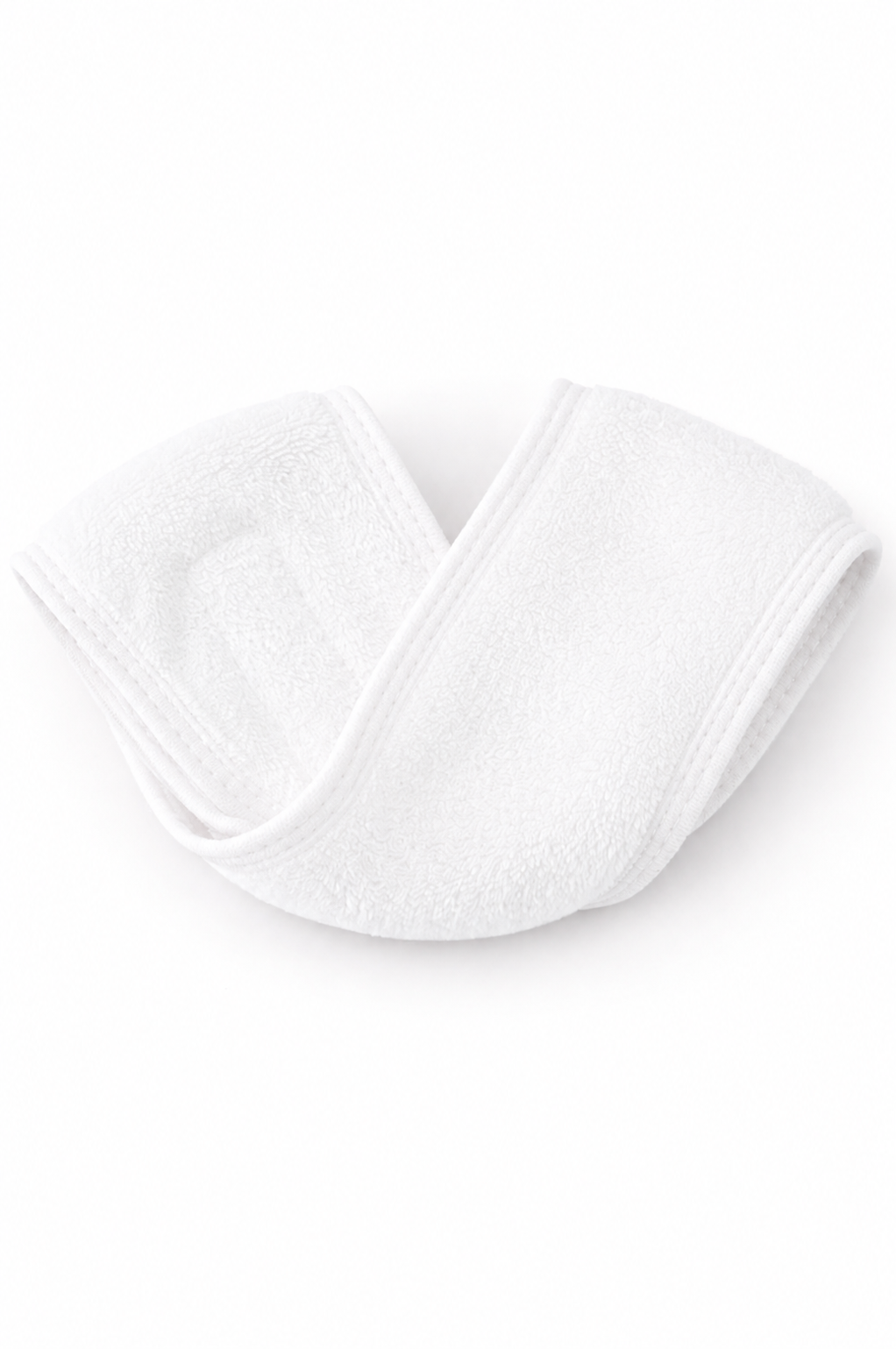SPA HEADBAND
