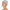 SPA Headband Cinzento