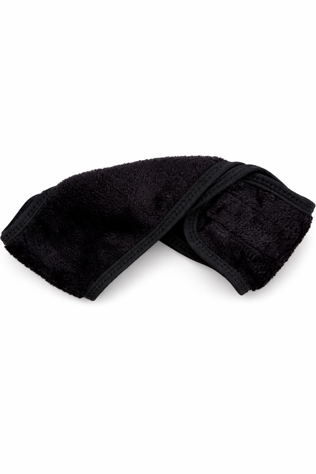 SPA HEADBAND