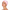 SPA Headband Rosa