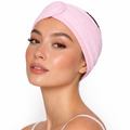 SPA HEADBAND