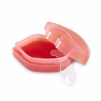 HYDROGEL Lip Mask IDC Institute textura