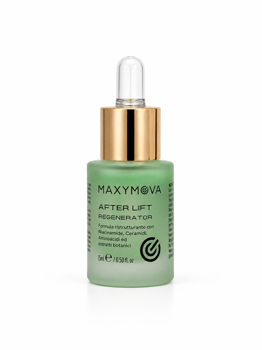 After Lift Regenerator 15ml - Maxymova