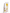 Lami Korean Lash Lift Step 2 12ml – imagem 2