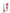 Lami Korean Lash Lift TGA Free Cysteamine 12ml – imagem 2