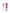 Lami Korean Lash Lift TGA Free Cysteamine 12ml