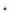 Maxymova Adhesive Powder – imagem 2