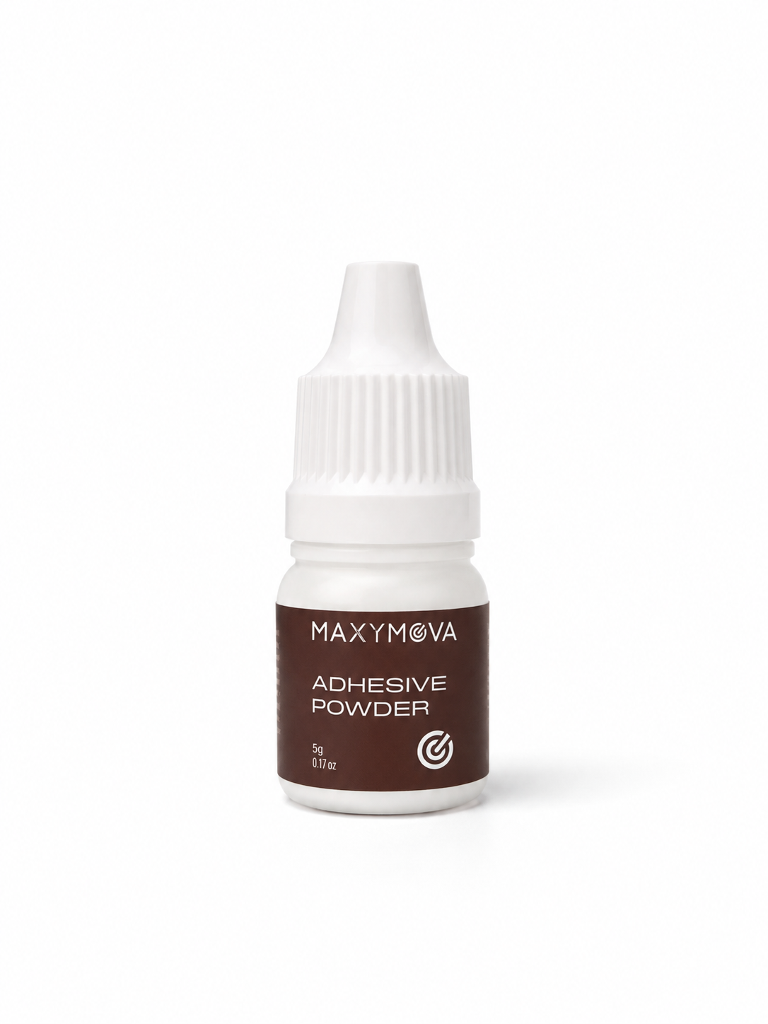Adhesive powder- MAXYMOVA