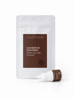 Maxymova Adhesive Powder – imagem 3
