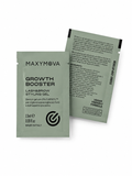 Maxymova Growth Booster monodose