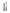 Maxymova Growth Booster Lash & Brow Gel Serum – imagem 2