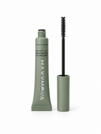 Maxymova Growth Booster Lash & Brow Gel Serum – imagem 2