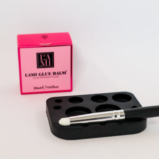 Pack Lami + Paleta XXL