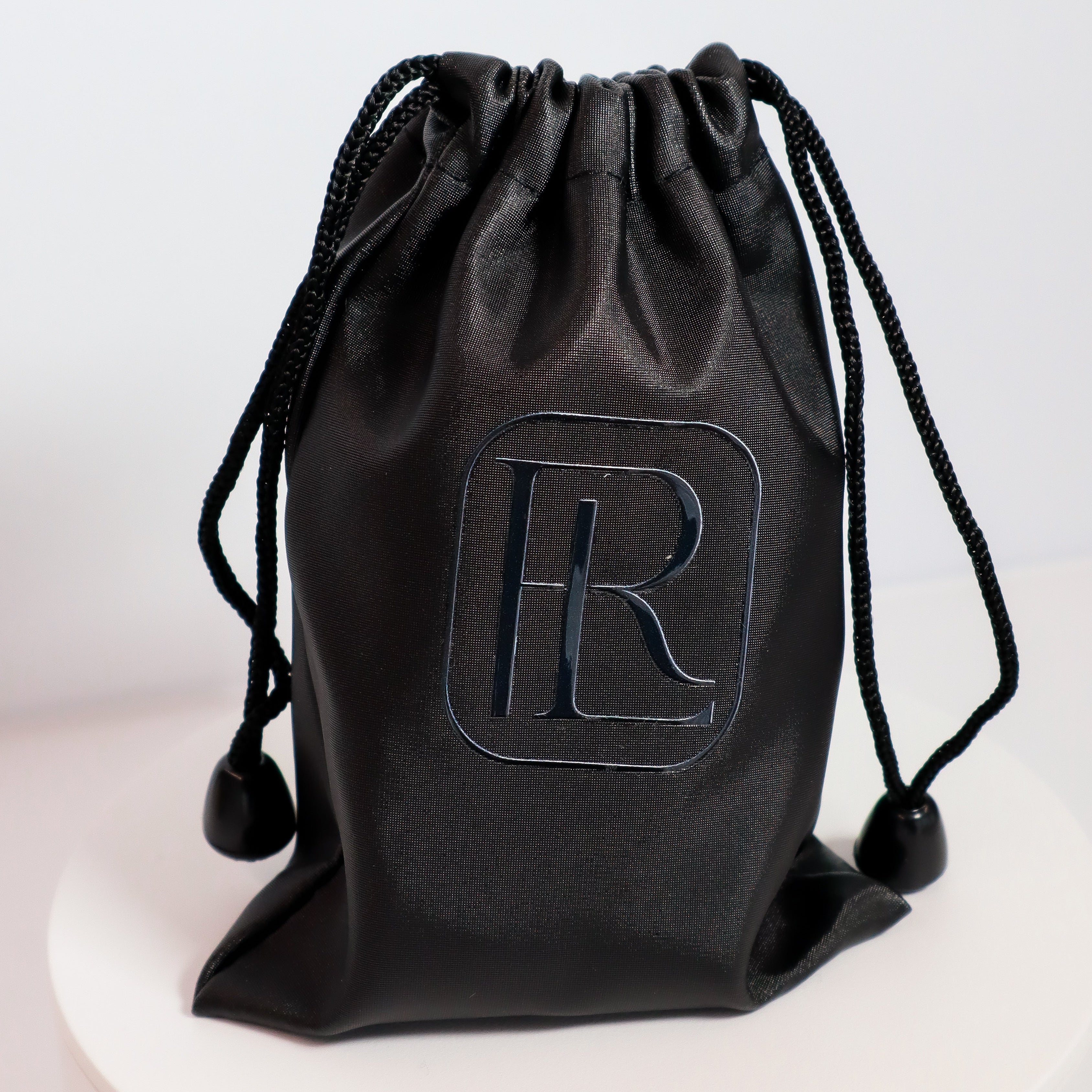 Lente Macro para telemóvel