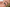 Banner promocional