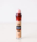 Maybelline Instant Anti-Age Eraser 6.8ml corretor