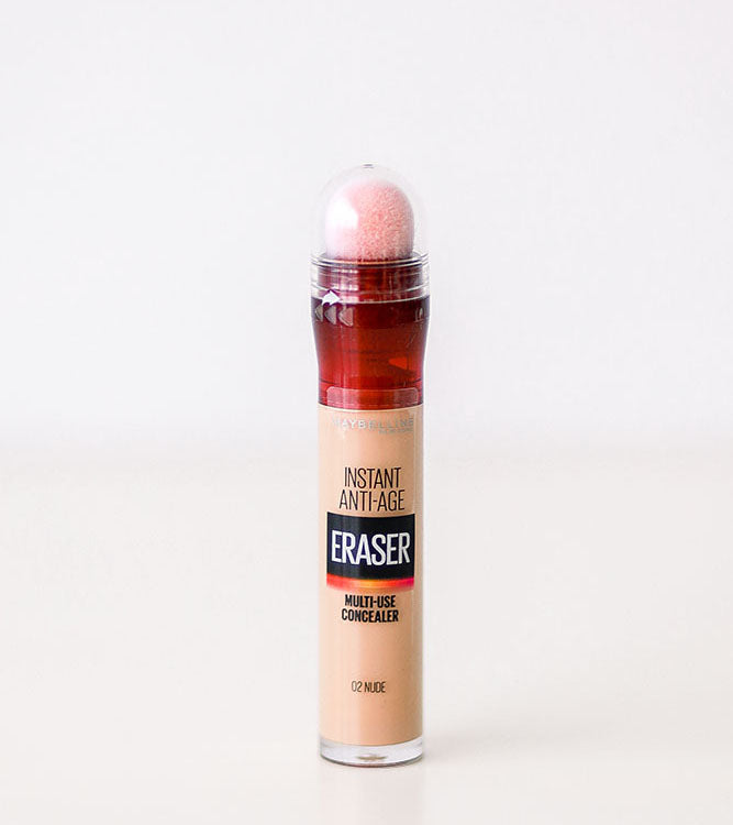 Maybelline Instant Anti-Age Eraser  6.8ml