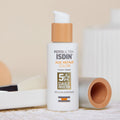 ISDIN FOTOULTRA Age Repair Color Fusion Water SPF50- 50 ml