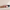 Banner promocional