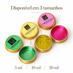 Lami Glue Balm- 5ml e 20ml