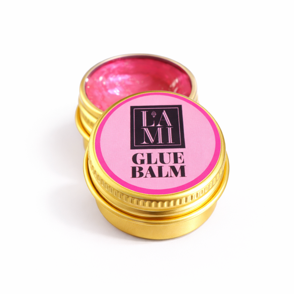 Lami Glue Balm- 5ml e 20ml