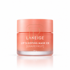 LANEIGE Lip Sleeping Mask