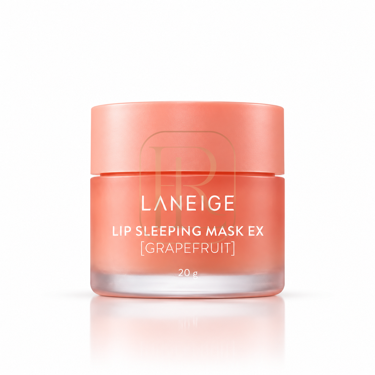 LANEIGE Lip Sleeping Mask