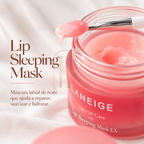 LANEIGE Lip Sleeping Mask