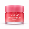 LANEIGE Lip Sleeping Mask