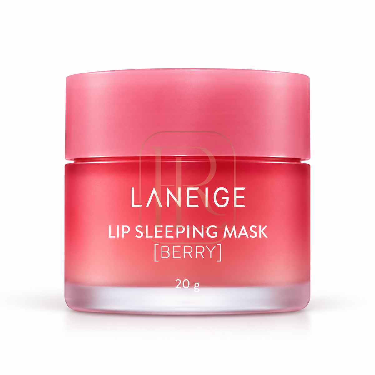 LANEIGE Lip Sleeping Mask