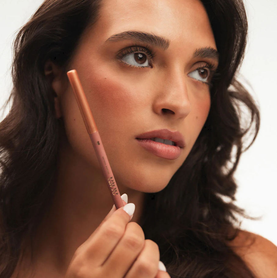 Lápis de lábios Aura by Helena Coelho