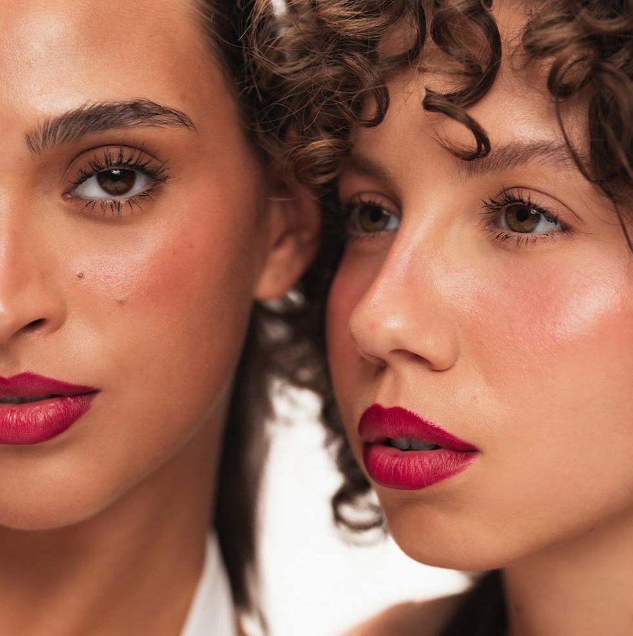 Lápis de lábios Aura by Helena Coelho