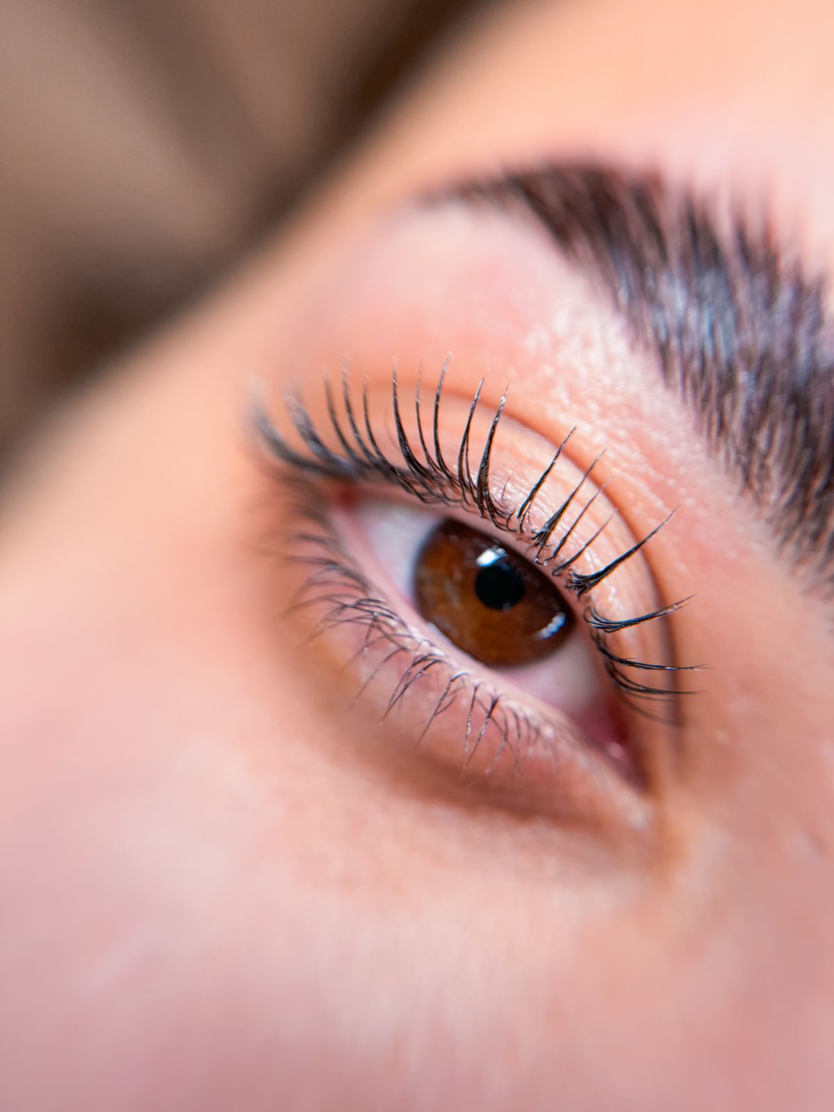 Lente Macro para telemóvel