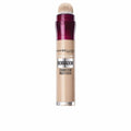 Maybelline Instant Anti-Age Eraser  6.8ml