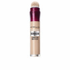 Maybelline Instant Anti-Age Eraser aplicação