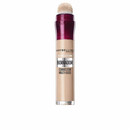 Maybelline Instant Anti-Age Eraser  6.8ml