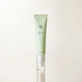Light on serum centella + vita c - beauty of joseon 30ml