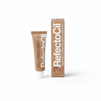 Refectocil Light Brown 15ml