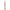 Lilyeve Grow:Turn Exosome Spicule Ampoule 3000 10ml