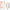 Lilyeve Grow:Turn Exosome Brush Ampoule Refil